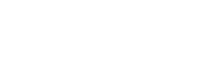 Munster Technological University (MTU)